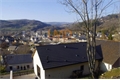 Image du bien UBI480918821